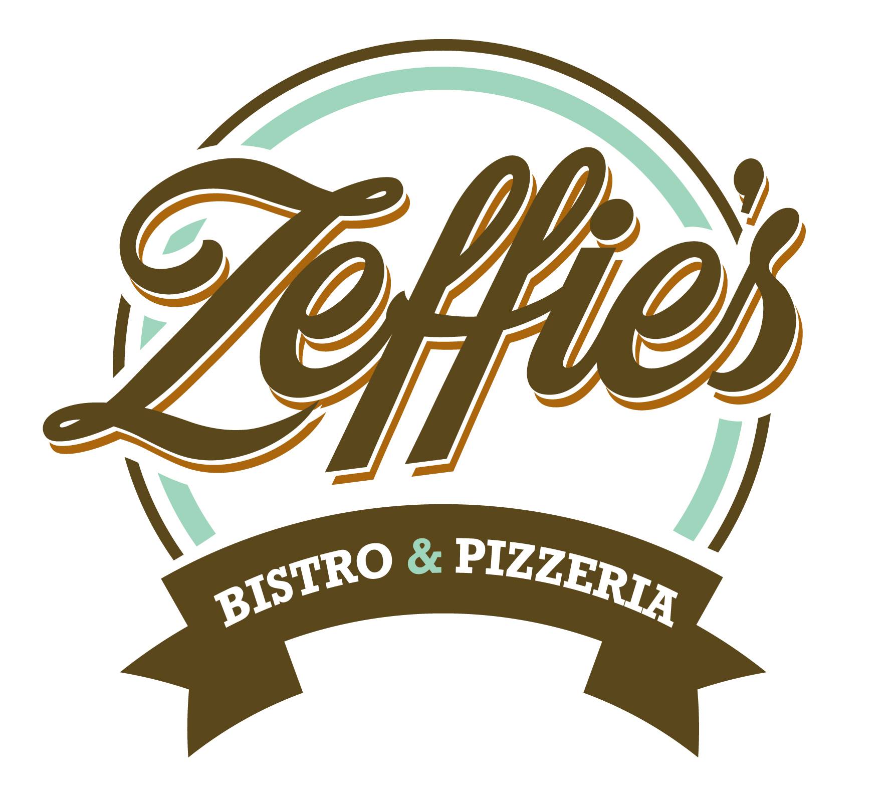 Zeffie s Bistro Pizzeria